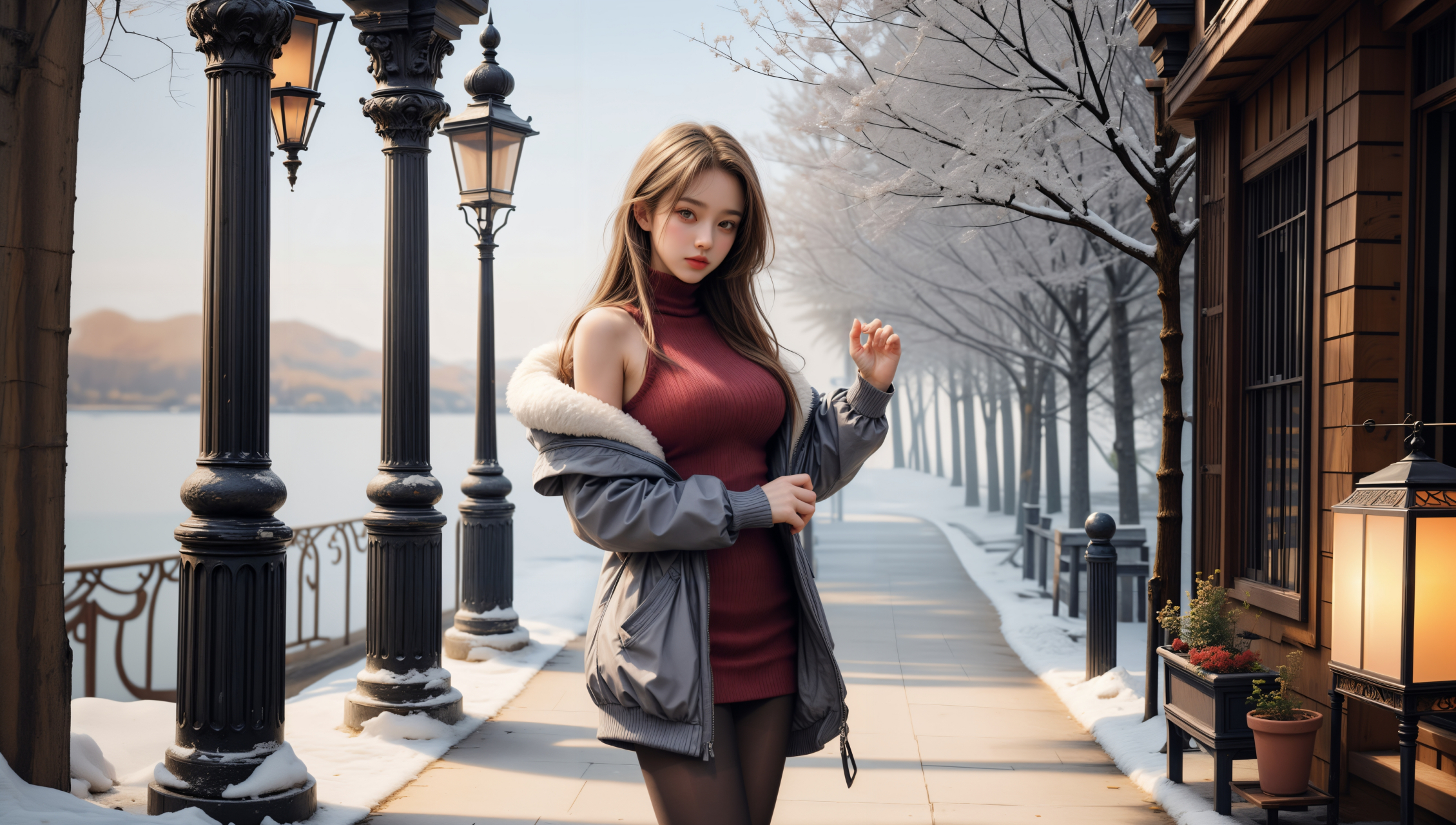 陕西西安：防空洞改造成纳凉中心 供市民避暑